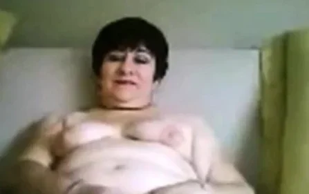 Madura caliente Na cam