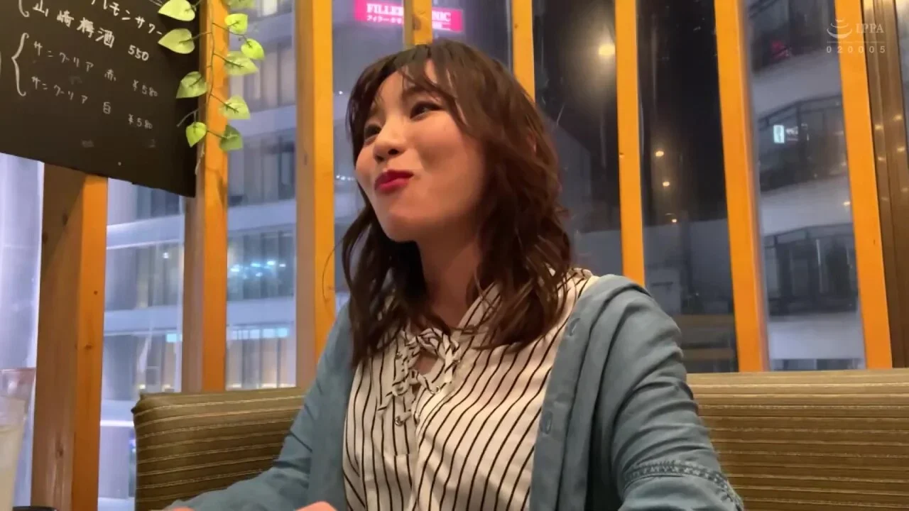 0010100_ハーフ フェラ フェラチオなどが含まれている