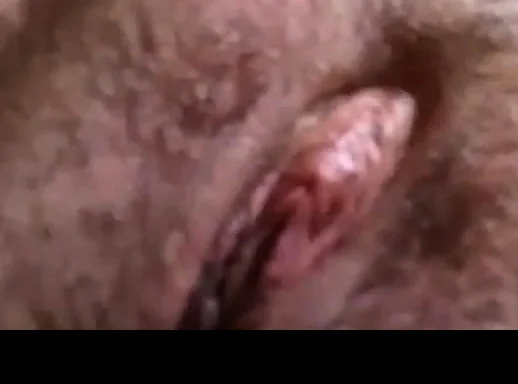 Hidden Masturbate at work