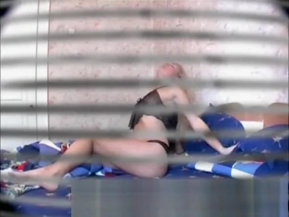 Video , It'S Amaising