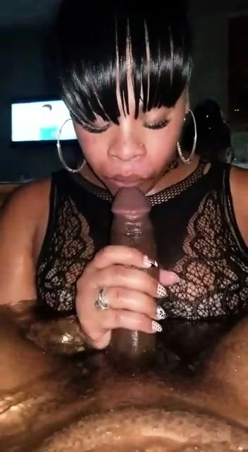 Big tit amateur sucks and tit fucks a big cock