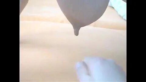 All big tits lactation and tit fuck