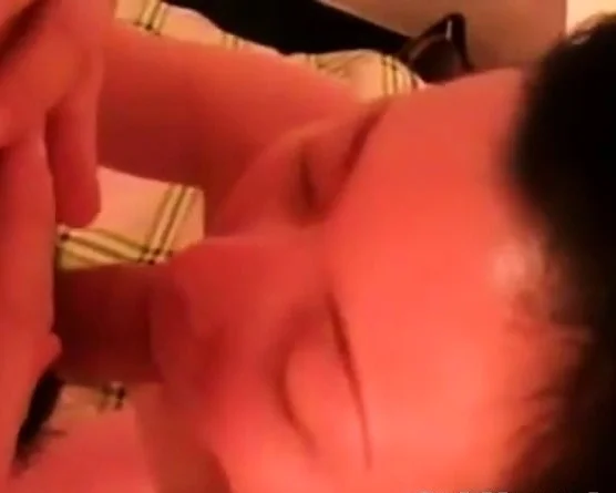 Cute Amateur Asian Hairy MILF Hooker 1