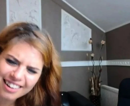 hotcherrylove squirt