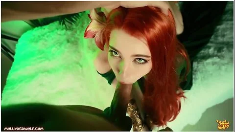 Dota 2. Windranger Rough Fuck And Amazing Cumshot