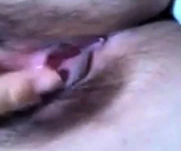 Chinese amateur young girls masturbate good fun 2