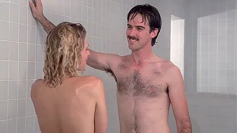 Tomboy (1985) Kristi Somers