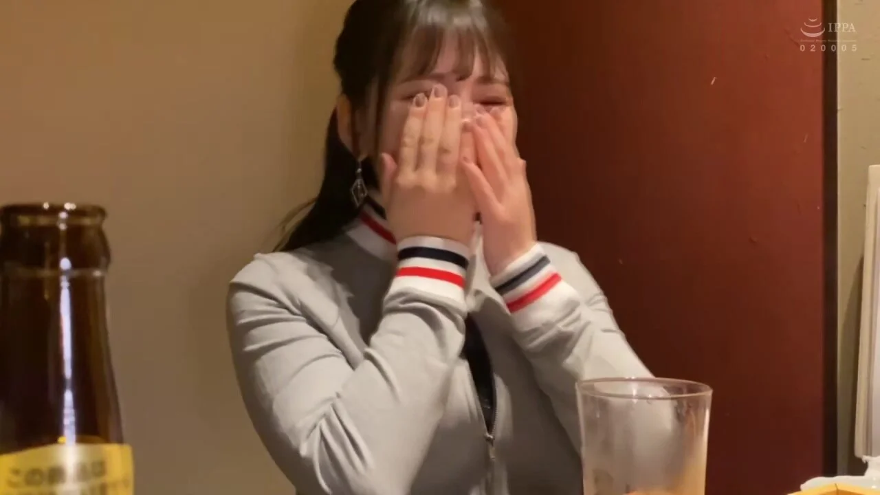 0002617_巨乳のポッチャリニホン女性がハメパコ販促MGS１９分動画
