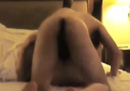 Chinese Amateur girl Orgasms style