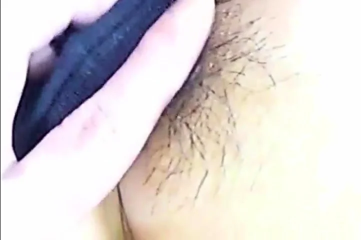 japanese