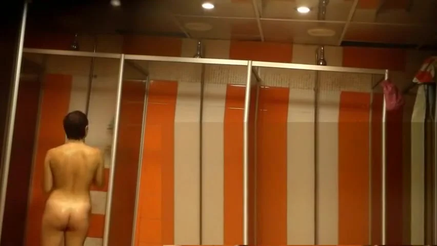 Watch Clip Show