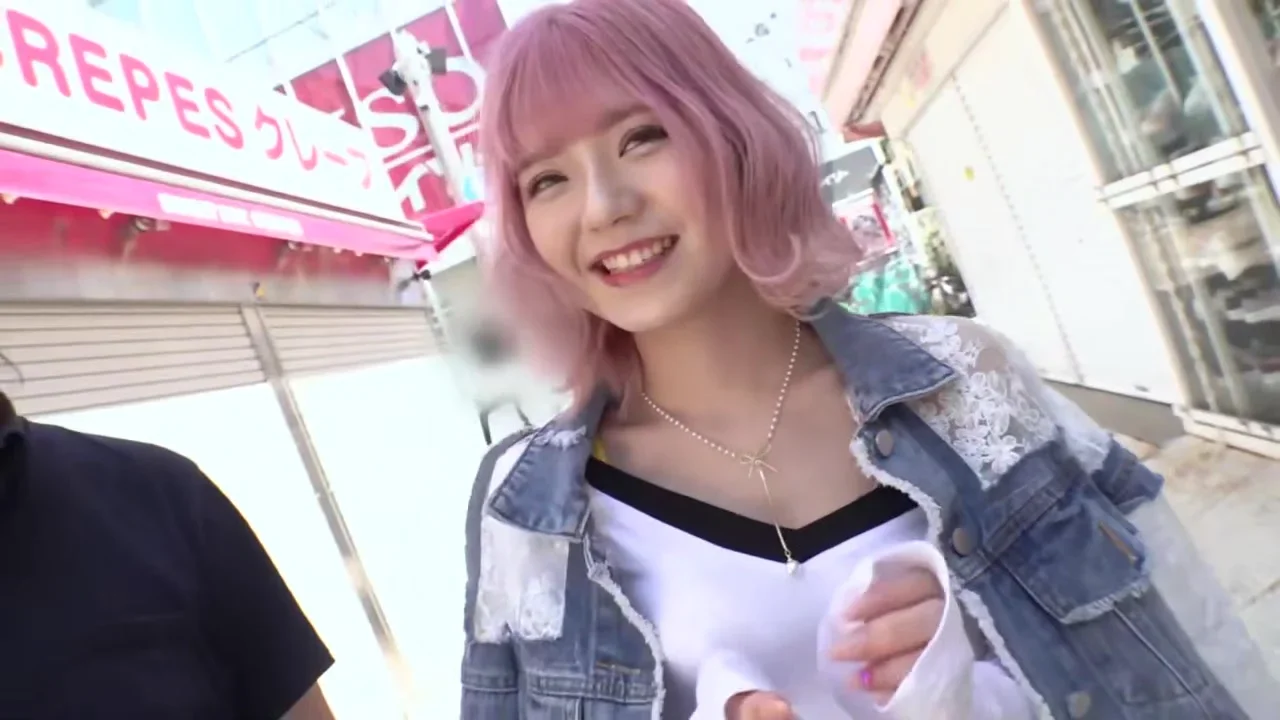 0009118_美人 美尻 ギャルなどが含まれている