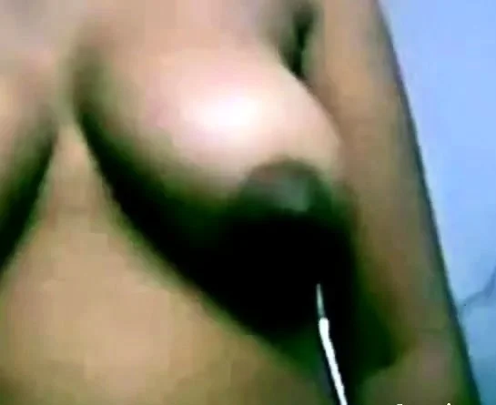 mallu fullnude and get fuck