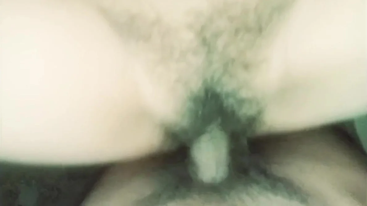 Lying On The Bed And Fucked Hard. The Queen Enjoyed It