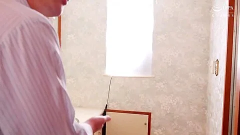 Venx-165 [sub] I’m On The Boobs Super Type Busty Mot