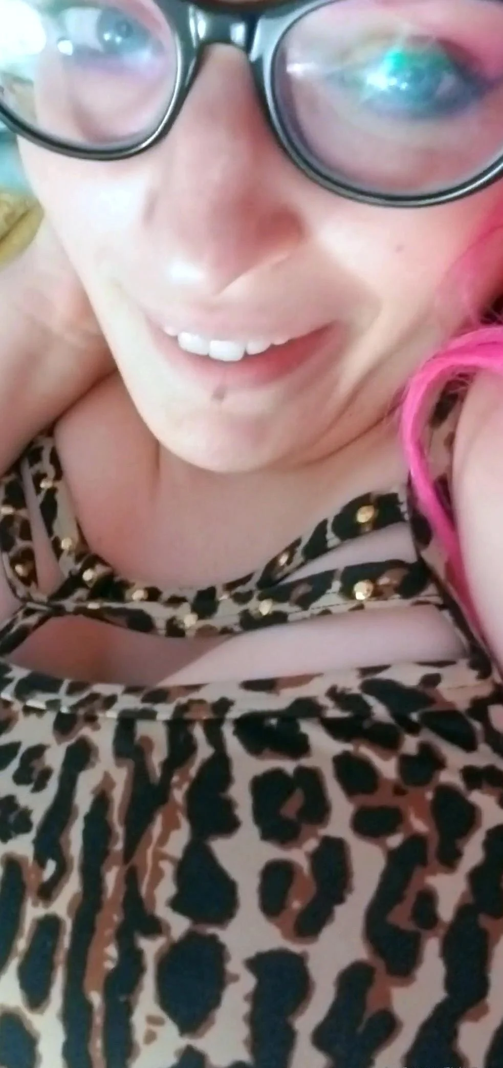 Amateur Video Amateur Webcam Panty Masturbation