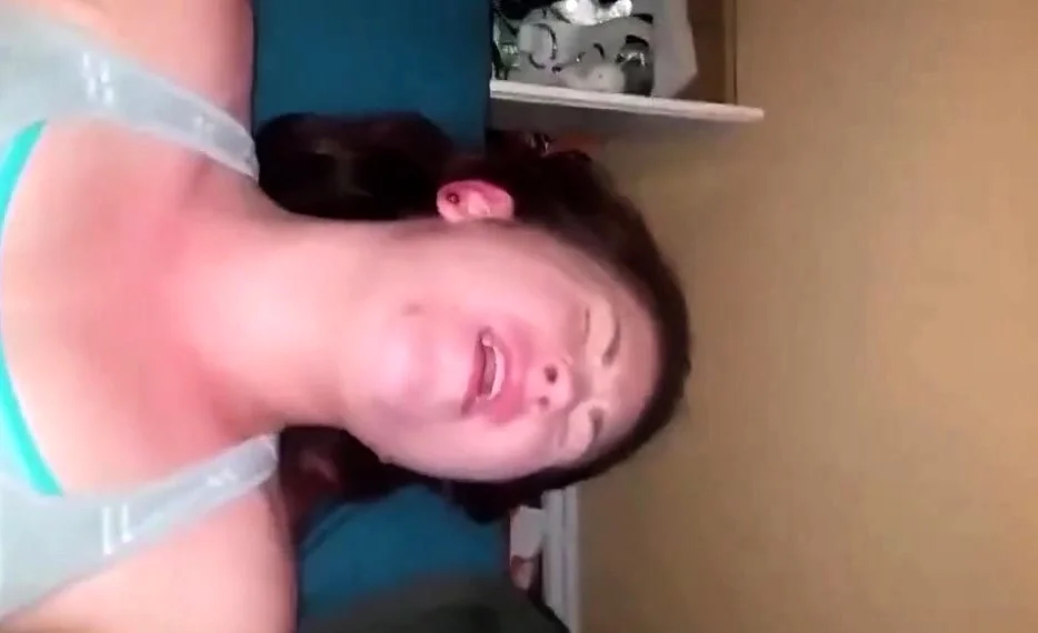 Teen BBW Chicago Ill