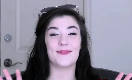 WoodmanCastingX - Jenna Reid
