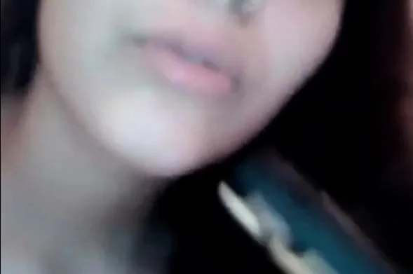mmmmm