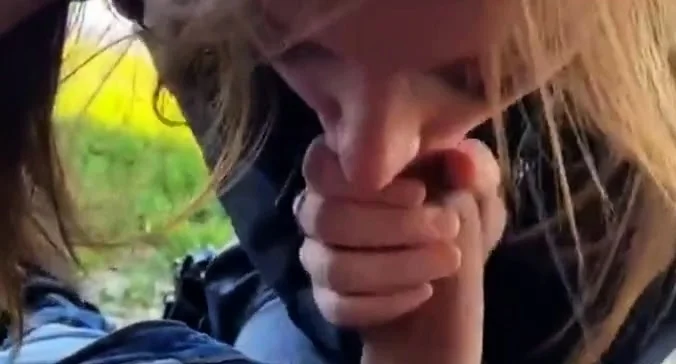 Cheating on boyfriend