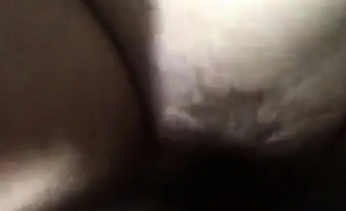 creampie hairy swedish girl