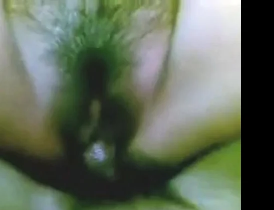 Nepali Couple nice fucking