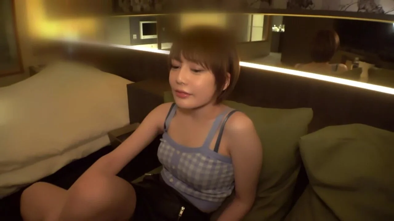 0002136_日本の女性が絶頂のエチハメ販促MGS19分