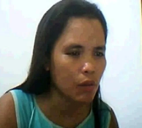 sexy pinay milf