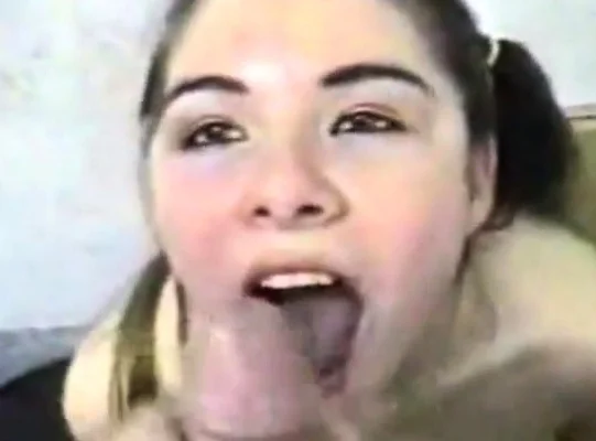 Facial Compilation