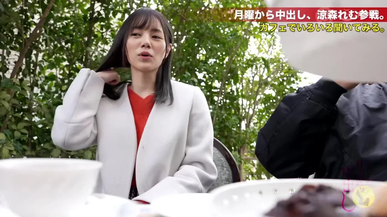 0008531_美尻 美人 フェラチオなどが含まれている