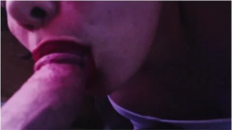 Stepmommy Drank My Piss All Day Long