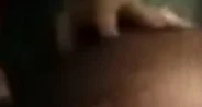shy facial 2