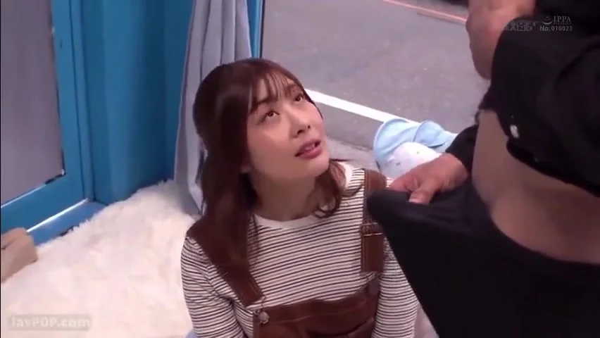 250325赤ん坊のいるエロ奥さまが裏切るh1