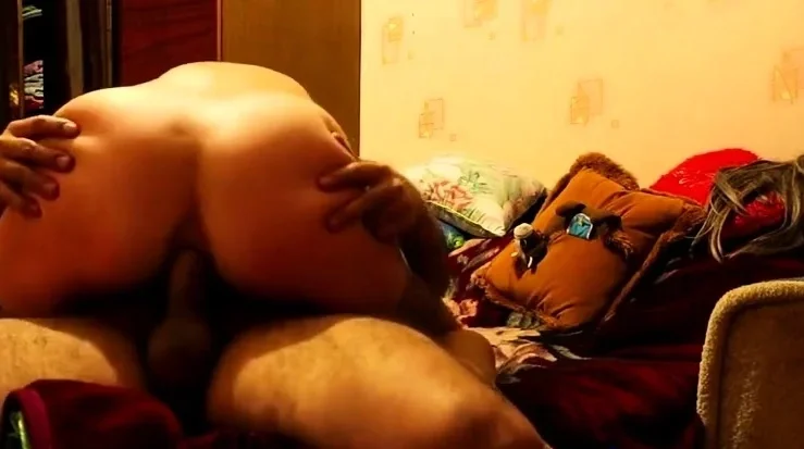 anal