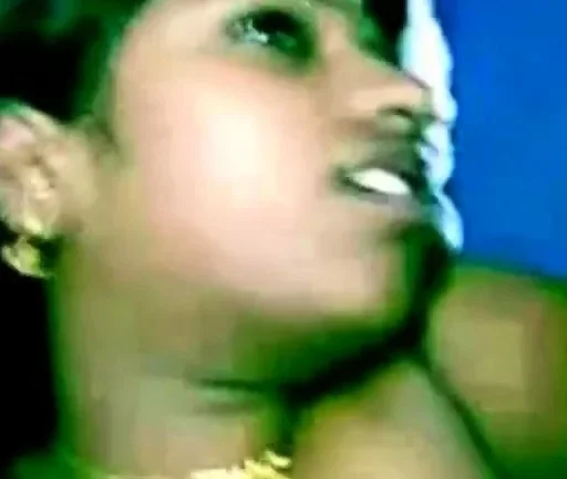 mallu fullnude and get fuck