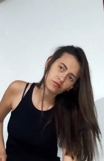 Goddess Kalinda aka goddesskalinda OnlyFans - You will