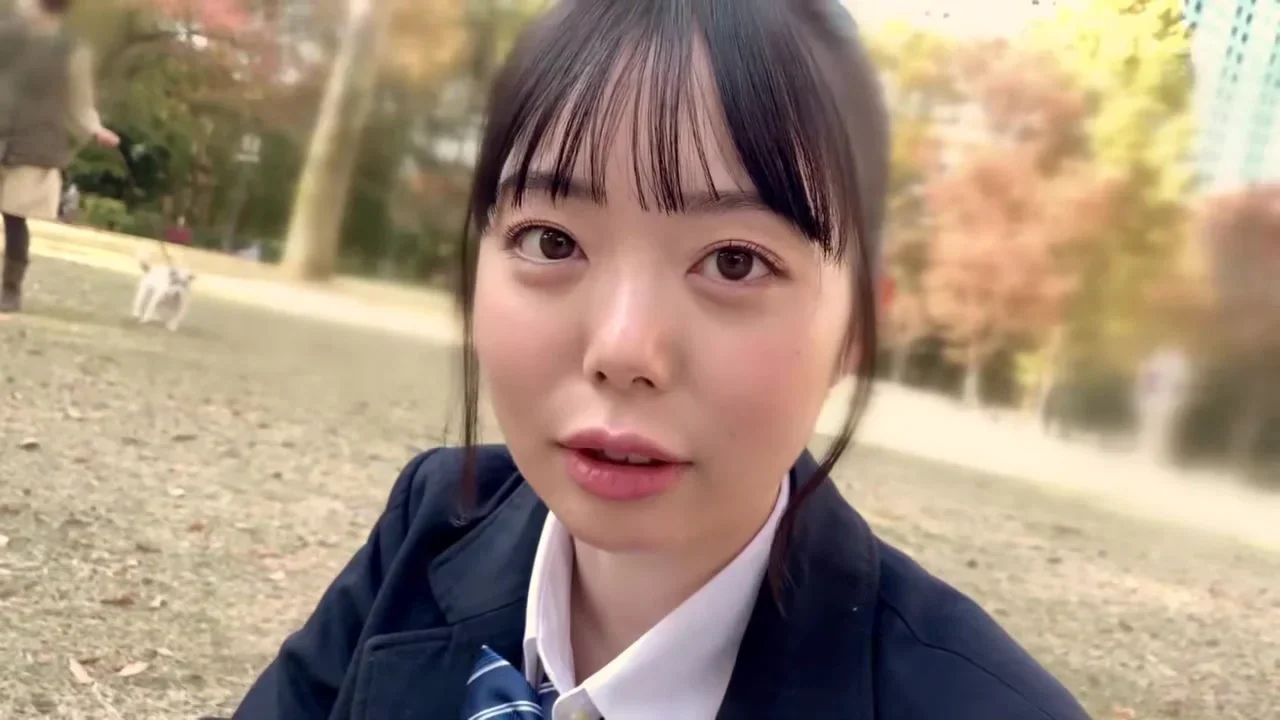 0009746_黒髪 ガン突き 制服着衣などが含まれている