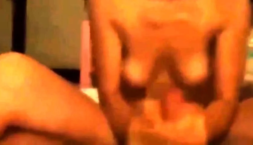 italiana squirta