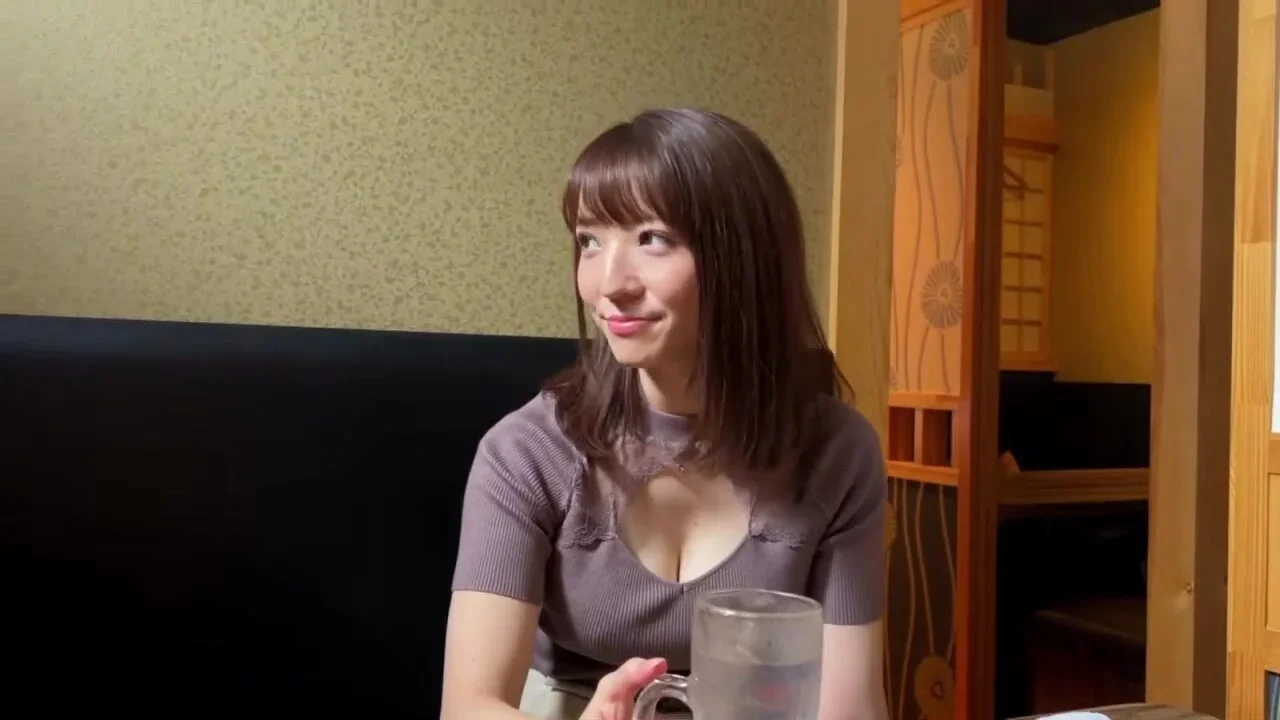 0007325_ナンパ 舌射 プリケツなどが含まれている