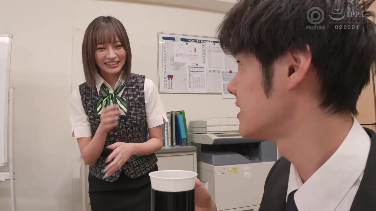 0008617_キス GAL 激カワなどが含まれている