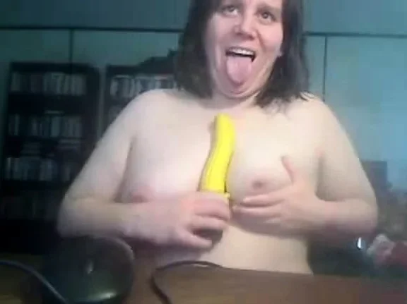 TOYS FUCKED