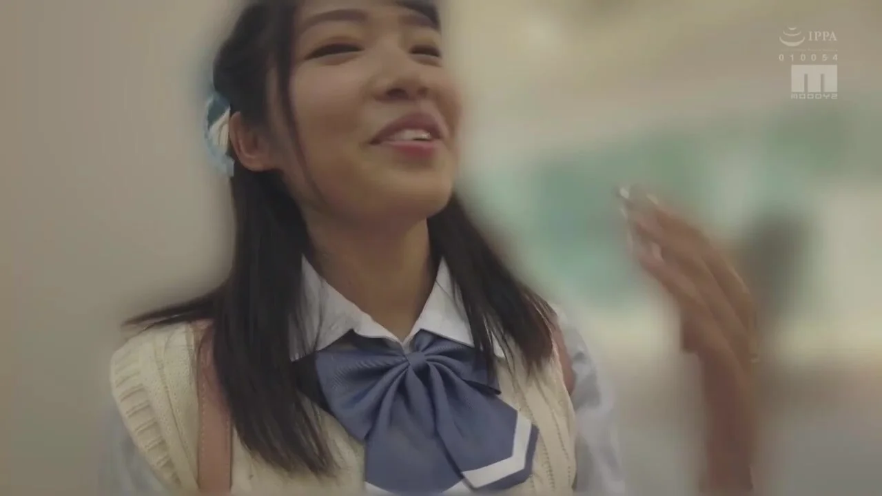 GJEW7 Cuuuuuuty japaneeseeee cool OH YEAH