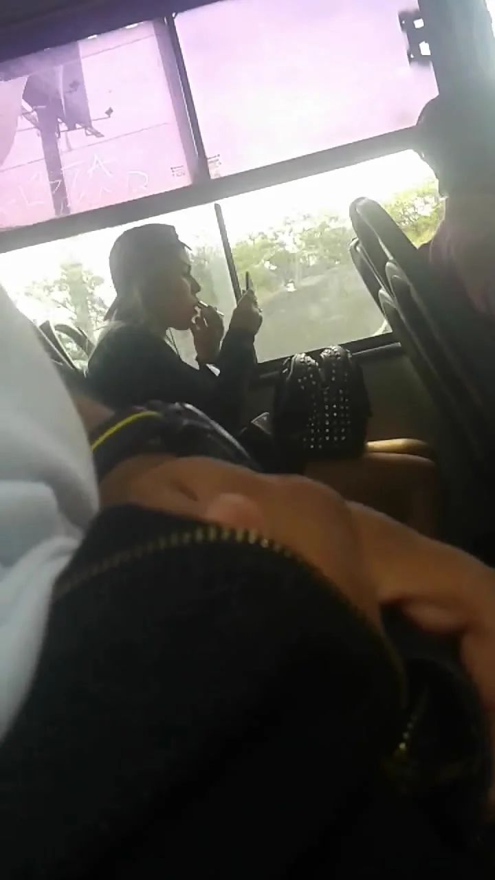 Mamasita en mini