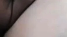 SEXY CURVY STRIPPING