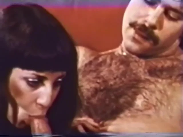 SexOrgy Film 247