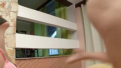 Face Farting 720p