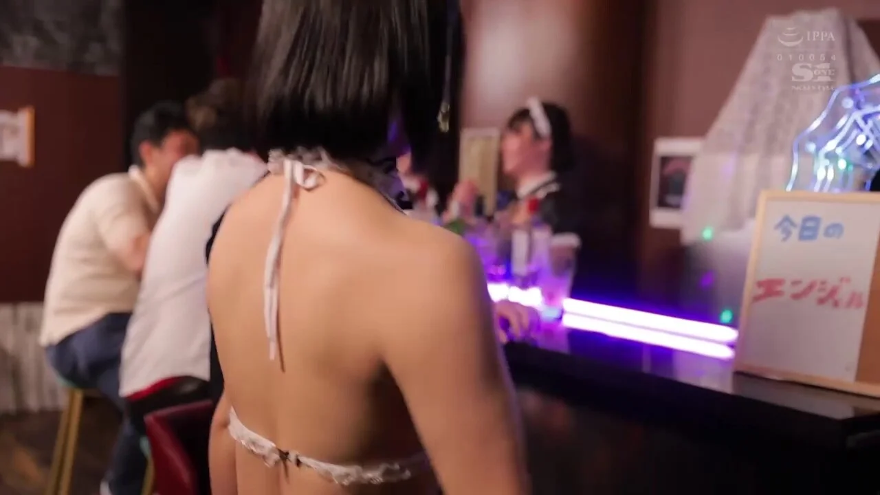 CZDW23 Awesome asiaaan porn AHHHHH