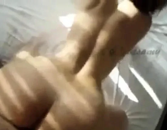 Bunduda e Seu amante