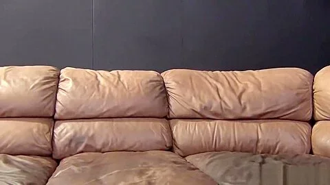 Ava Devine, Lia Lor and Tristan Berrimore get pounded by black studs