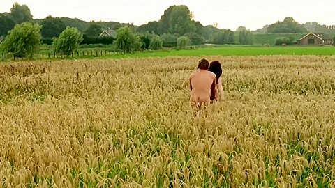 Komt een vrouw bij de dokter (2009) Carice van Houten